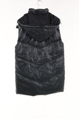 Vesta Tally Weijl Femei - S