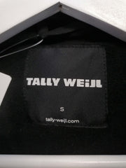 Vesta Tally Weijl Femei - S