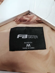 Vesta FB Sister Femei - M