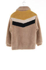 Polar Bershka Femei - XS