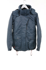 Geaca schi Icepeak Femei - M