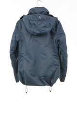 Geaca schi Icepeak Femei - M
