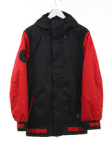Geaca schi Nike Barbati - S