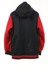 Geaca schi Nike Barbati - S