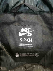 Geaca schi Nike Barbati - S