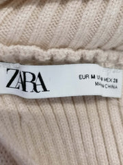 Pulover Zara Femei - M