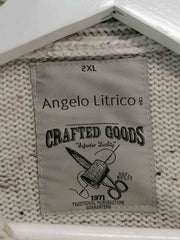 Cardigan C&A Barbati - 2XL