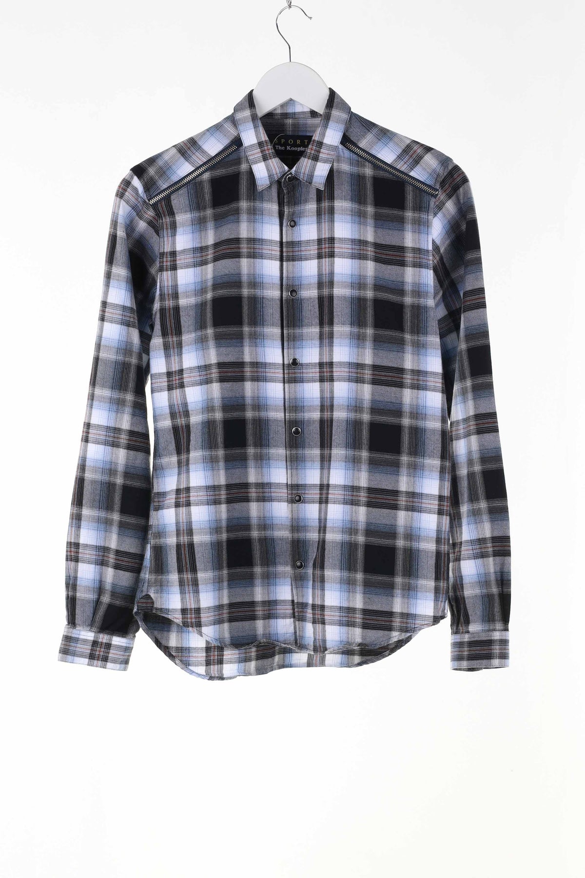 Camasa The Kooples Femei - S