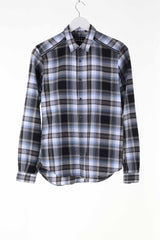 Camasa The Kooples Femei - S