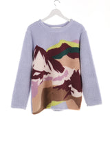 Pulover Primark Femei - L