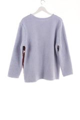 Pulover Primark Femei - L
