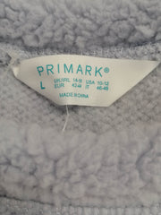 Pulover Primark Femei - L