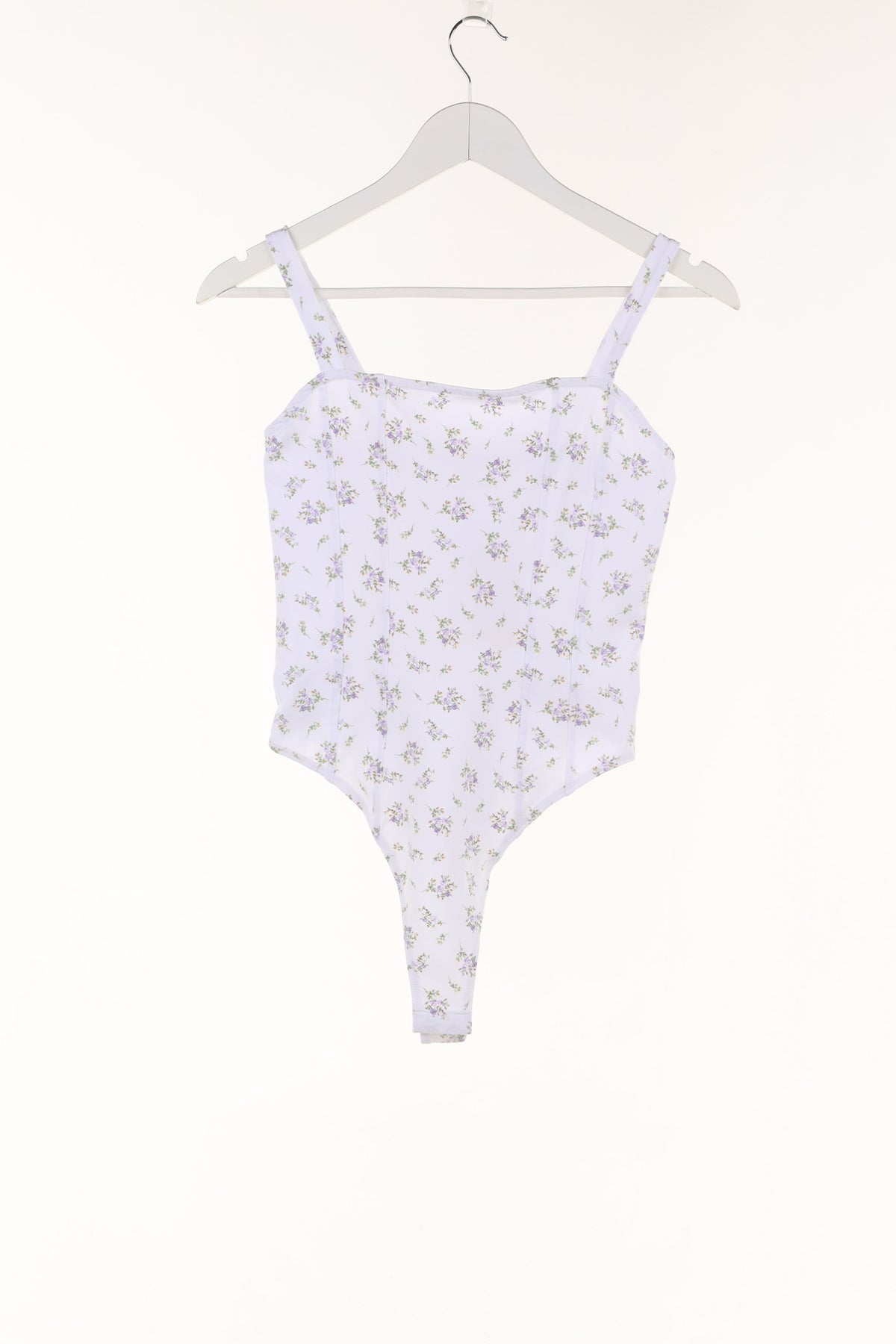 Maiou H&M Femei - S