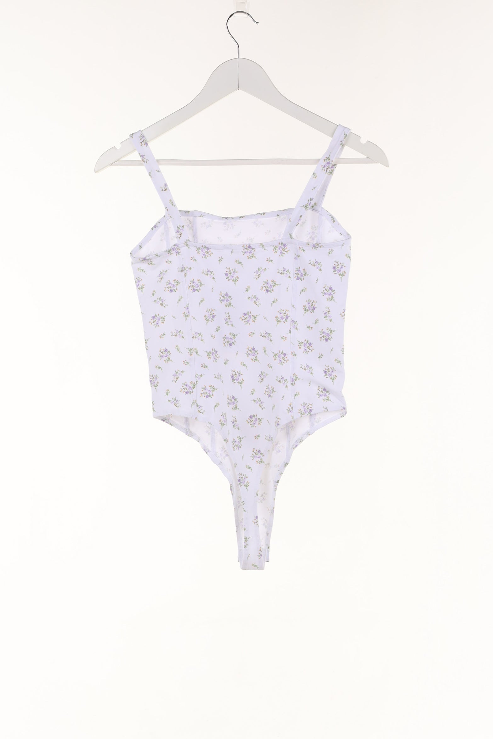Maiou H&M Femei - S
