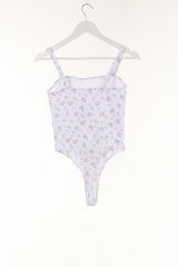Maiou H&M Femei - S