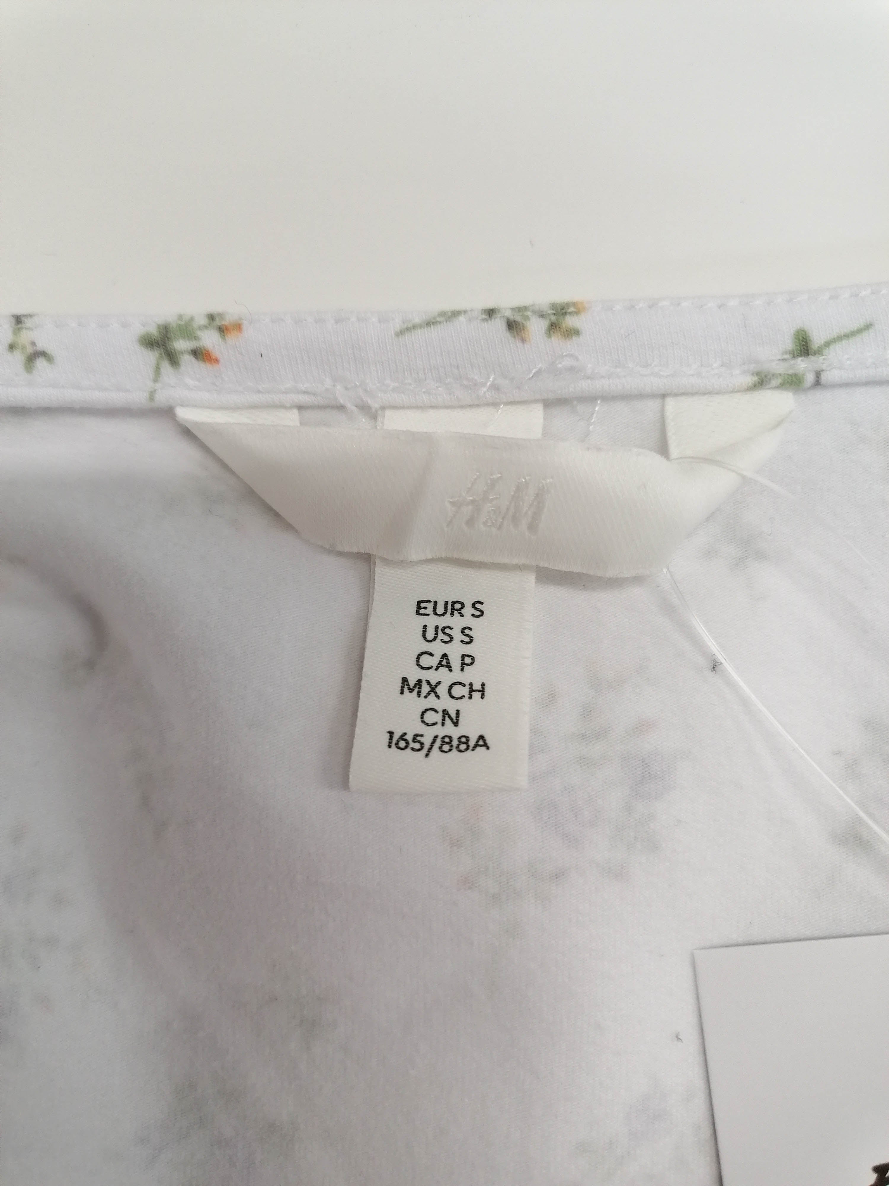 Maiou H&M Femei - S
