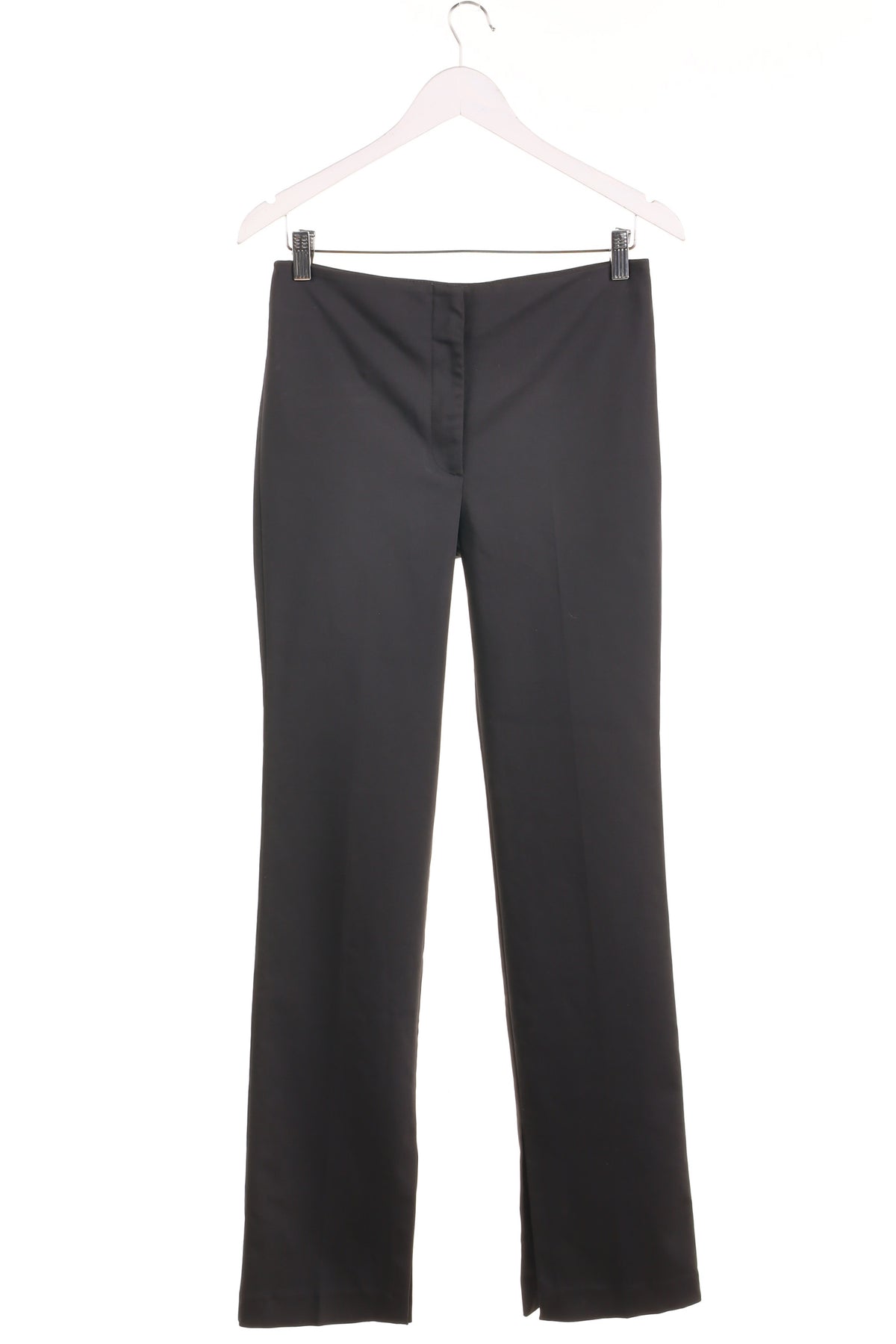 Pantaloni Zara Femei - M