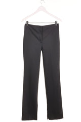 Pantaloni Zara Femei - M
