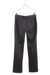 Pantaloni Zara Femei - M