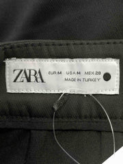 Pantaloni Zara Femei - M