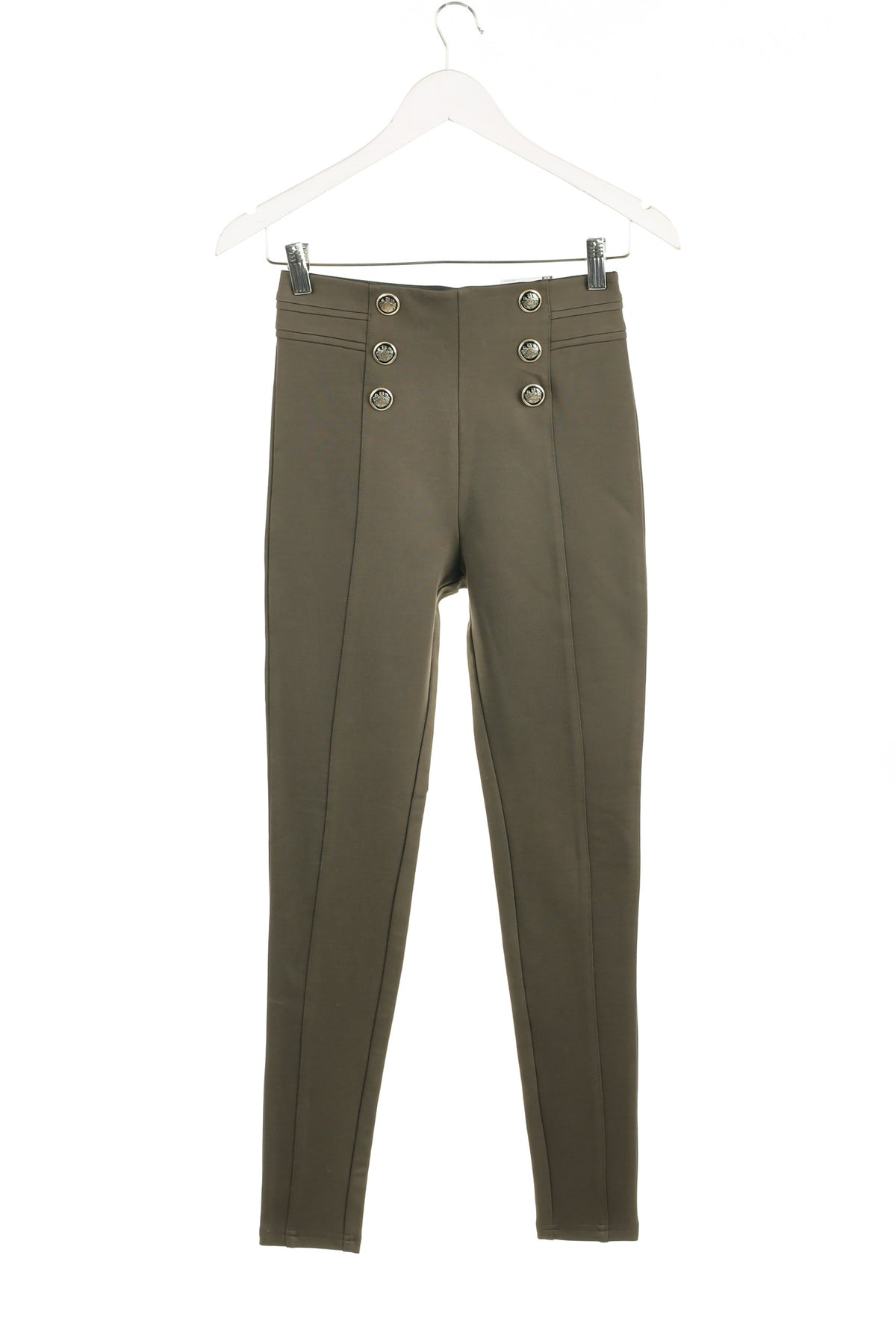 Pantaloni Zara Femei - XS