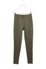Pantaloni Zara Femei - XS