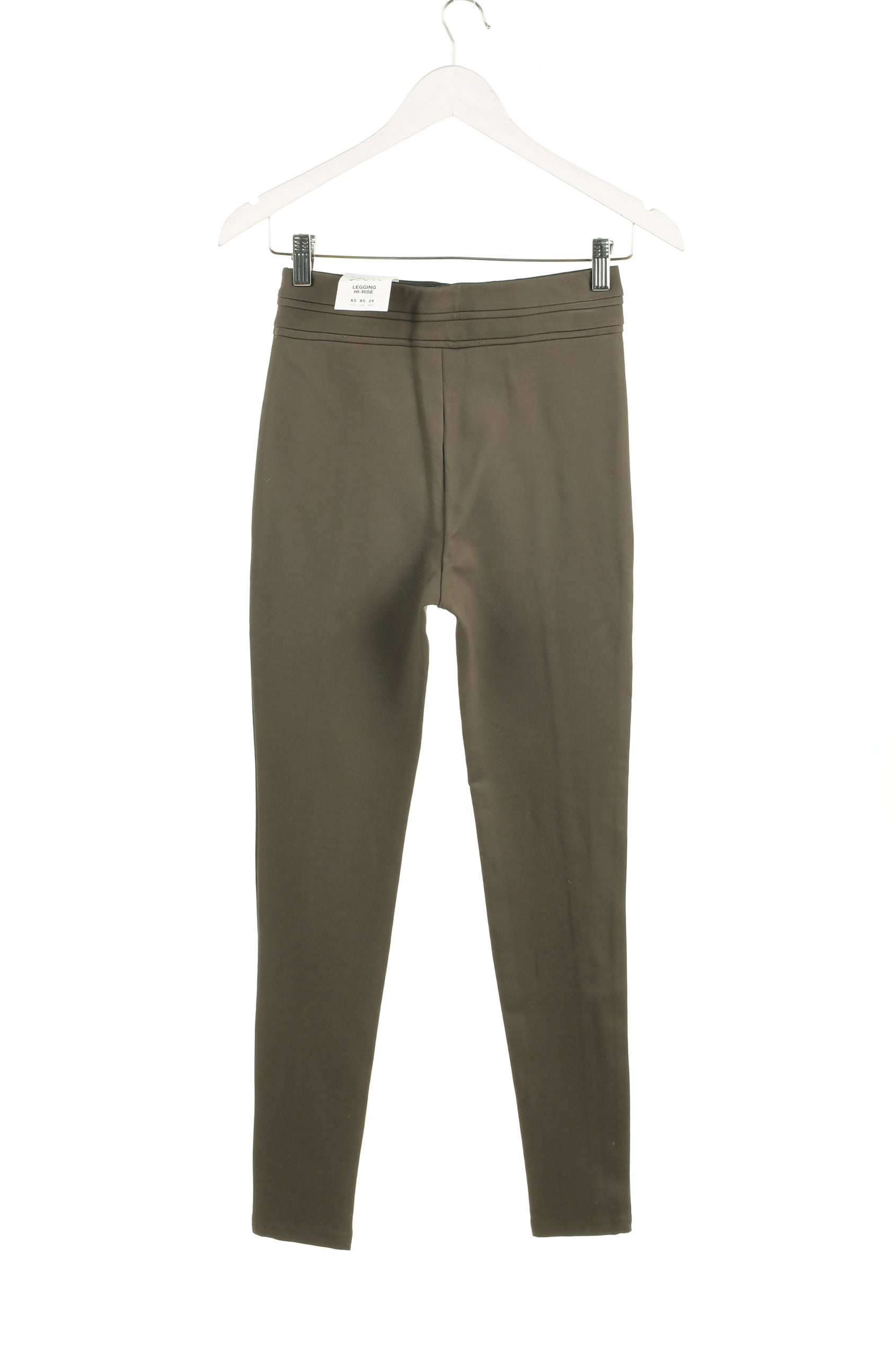 Pantaloni Zara Femei - XS