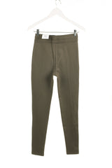 Pantaloni Zara Femei - XS