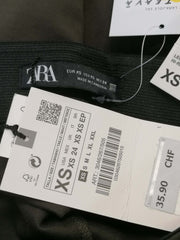 Pantaloni Zara Femei - XS