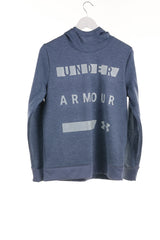 Hanorac Under Armour Barbati - M