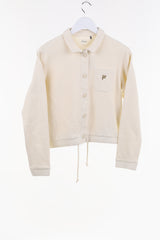 Hanorac Fila Femei - S