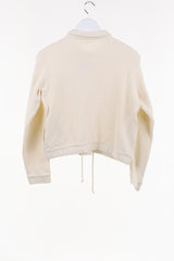 Hanorac Fila Femei - S