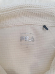 Hanorac Fila Femei - S