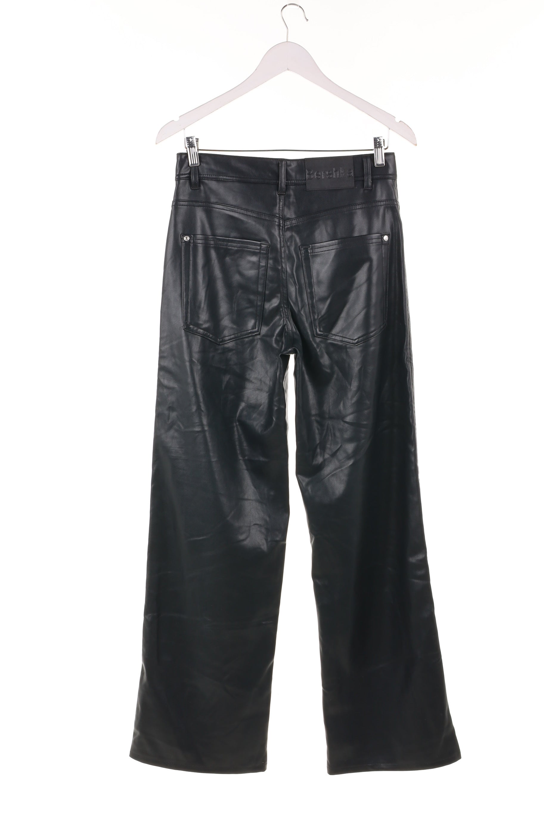 Pantaloni Bershka Femei - M