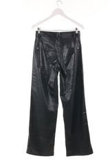 Pantaloni Bershka Femei - M