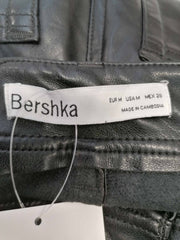 Pantaloni Bershka Femei - M