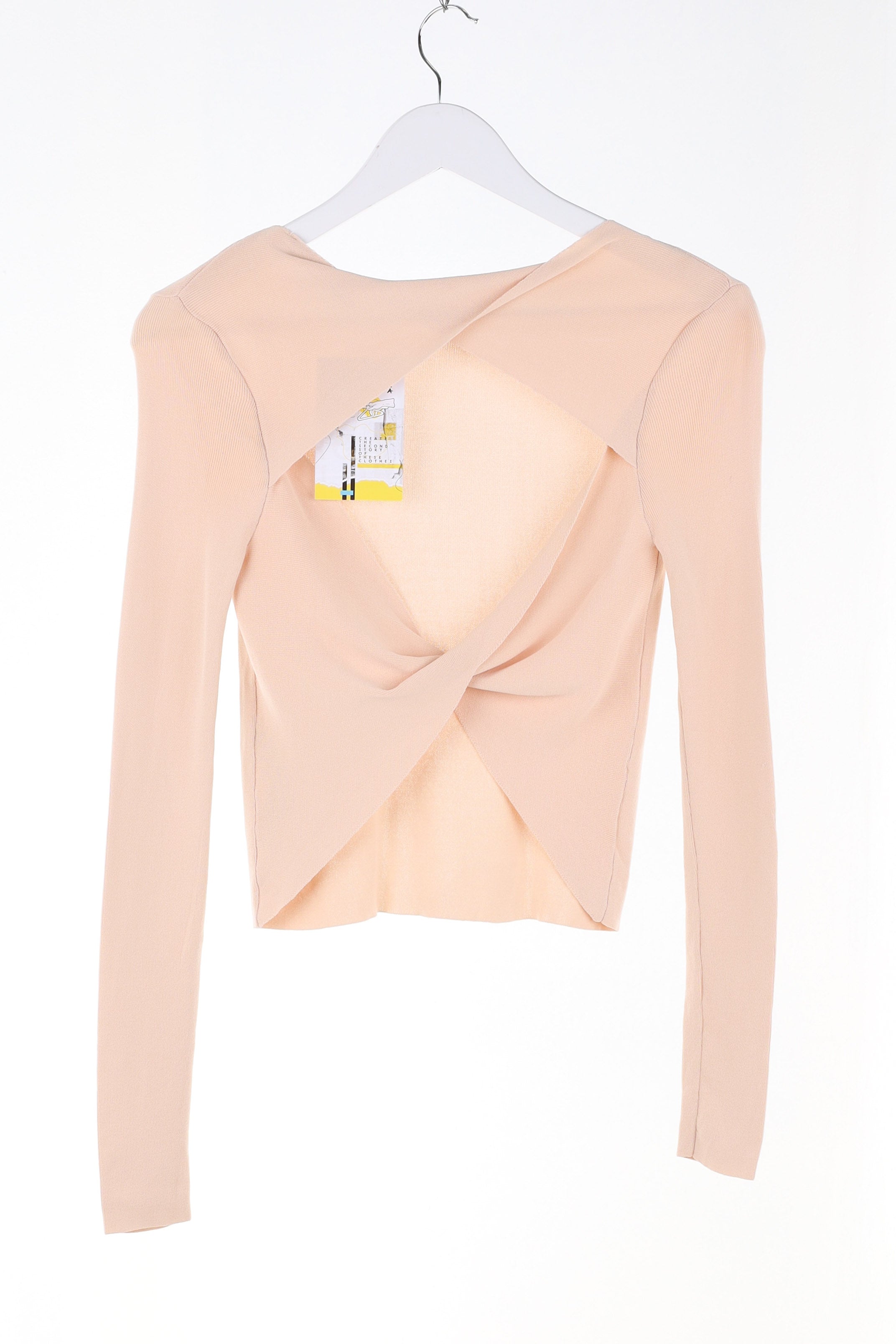 Pulover Zara Femei - S