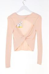 Pulover Zara Femei - S