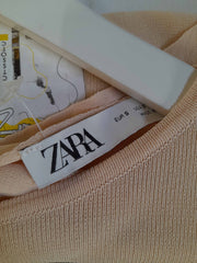 Pulover Zara Femei - S