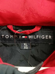 Vesta Tommy Hilfiger Barbati - XL