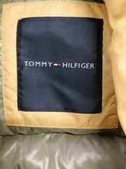 Vesta Tommy Hilfiger - XL