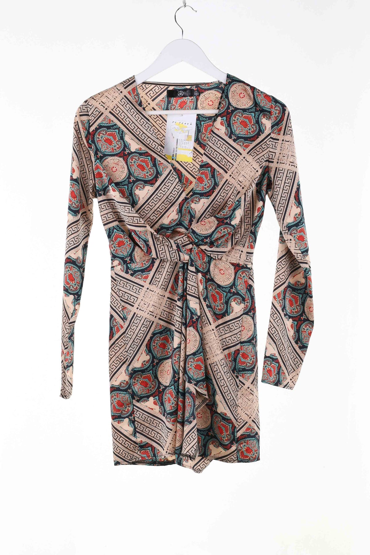 Rochie Missguided Femei - XS