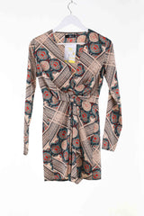 Rochie Missguided Femei - XS