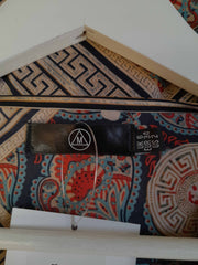 Rochie Missguided Femei - XS