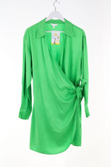 Rochie H&M Femei - L