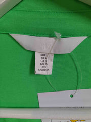 Rochie H&M Femei - L