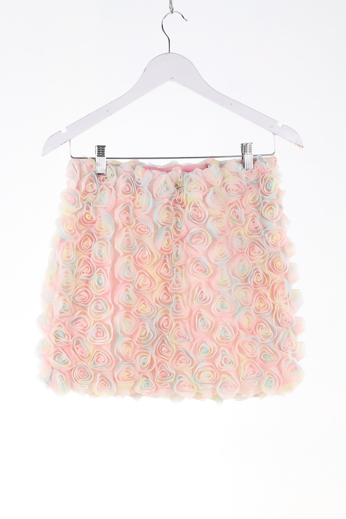 Fusta Something New Femei - M