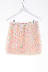 Fusta Something New Femei - M