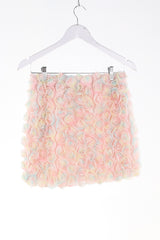 Fusta Something New Femei - M