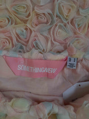 Fusta Something New Femei - M